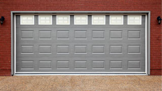 Garage Door Repair at Palmaceia, Florida