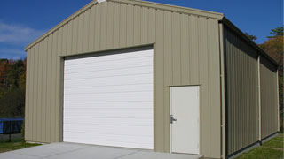 Garage Door Openers at Palmaceia, Florida